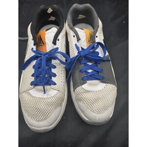 Youth Ja Morant Sneakers